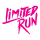 Limited Run Games