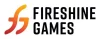 Fireshine Games