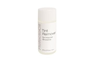 Refectocil Odstranjevalec odtenkov Sensitive 150 ml