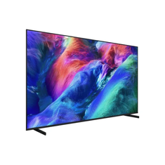 Samsung MRE75R85HAUXXH televizor, 189 cm (75"), Micro RGB, 4K UHD, Smart Tv