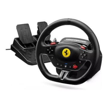 Thrustmaster Thrustmaster T98 Ferrari 296 GTB