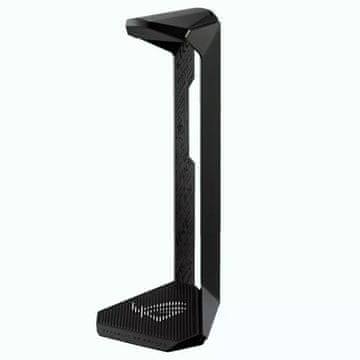 ASUS ROG Throne II Core aluminijasto stojalo za gaming slušalke