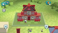 EA Games MySims: Cozy Bundle (XBOX Series X)
