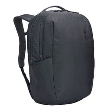Thule Subterra 2 nahrbtnik, 27 L, Dark Slate (3205028)