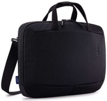 Thule Subterra 2 Attaché torba za prenosnik, 14'', črna (3205033)
