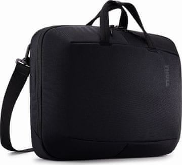 Thule Subterra 2 Attaché torba za prenosnik, 16'', črna (3205034)