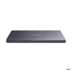 Lenovo IdeaPad Slim 3 prenosnik, AMD Ryzen 7-170, 16GB, SSD1TB, OLED, 165Hz, W11H, siv (83K700NDSC) 15ARP10