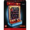 LEGO 72051 SUPER MARIO Donkey Kong™ Arcade