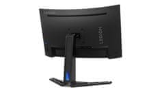 Lenovo R27fc-30 monitor, FHD, VA, WLED, 350cd/m2, 0.5ms, 2xHDMI 2.0, DP 1.4