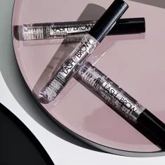 Catrice Gel za oblikovanje trepalnic in obrvi (Lash Brow Designer) 6 ml