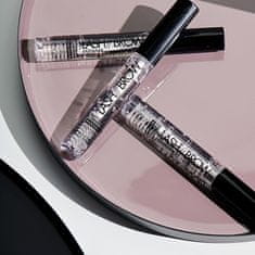 Catrice Gel za oblikovanje trepalnic in obrvi (Lash Brow Designer) 6 ml