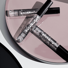 Catrice Gel za oblikovanje trepalnic in obrvi (Lash Brow Designer) 6 ml