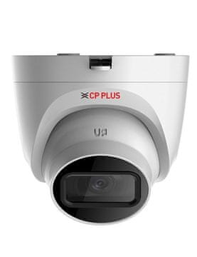 5,0 Mpix 4v1 notranja kupolasta kamera z IR