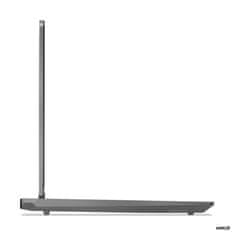 Lenovo LOQ prenosnik, R7-250, 32GB, SSD1TB, RTX5060, W11H (83JG004QSC)