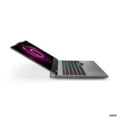 Lenovo LOQ prenosnik, R7-250, 32GB, SSD1TB, RTX5060, W11H (83JG004QSC)