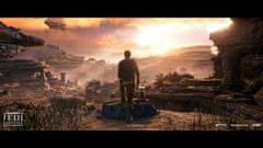 EA Games Star Wars Jedi: Survivor (Playstation 5)