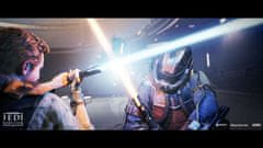 EA Games Star Wars Jedi: Survivor (Playstation 5)