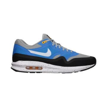 Nike Čevlji 46 EU Air Max LUNAR1