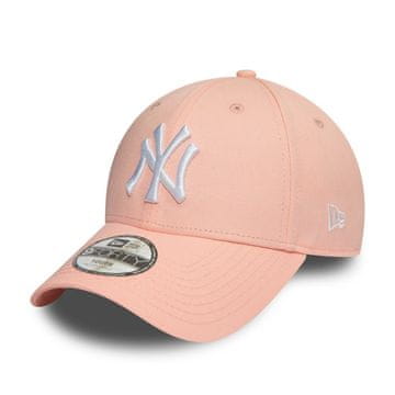 New Era Kape bela 940K Mlb Kids League Essential Neyyan