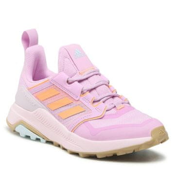 Adidas Čevlji treking 38 EU GY6151
