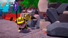 Outright Games Paw Patrol: Adventure City Calls (Playstation 5)