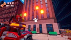 Outright Games Paw Patrol: Adventure City Calls (Playstation 5)