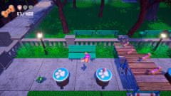 Outright Games Paw Patrol: Adventure City Calls (Playstation 5)