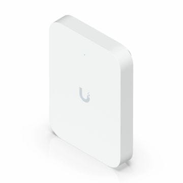 Ubiquiti dostopna točka WiFi7 U7 In-Wall