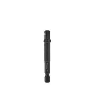 Tvardy T00191-1/4 65 mm HEX adapter za udarne nastavke