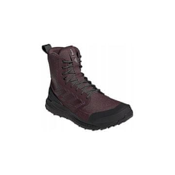 Adidas Čevlji Terrex Free Hiker XPL Gore-Tex GW7222