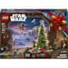 LEGO 75456 Star Wars™ Adventni koledar 2026