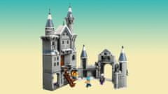LEGO 75645 One piece Bitka pri gradu Drum