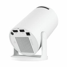 MAGCUBIC projektor HY300PRO
