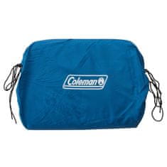 Coleman Napihljiva vzmetnica EXTRA DURABLE AIRBED RAISED DOUBLE