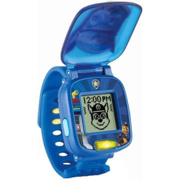 Vtech ME 80551628 govoreča ura -Chase