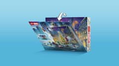 LEGO 76340 MARVEL Adventni koledar 2026