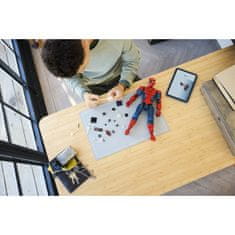 LEGO 76346 MARVEL Junaška figura Spider-Man