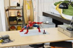 LEGO 76346 MARVEL Junaška figura Spider-Man