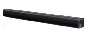 Xiaomi Soundbar 2.0 EU S22E