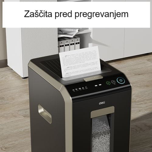 Praktične funkcije za vsakodnevno uporabo
