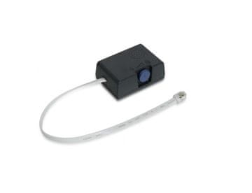 Epson Zunanji zvočni signal za TM-T88V in TM-T20