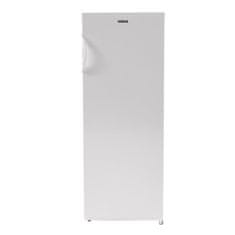 Vivax zamrzovalna omara VF-157E W