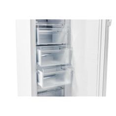 Vivax zamrzovalna omara VF-157E W