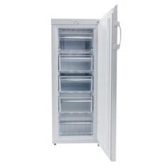 Vivax zamrzovalna omara VF-157E W