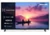 40PFS6050/12 televizor, 100 cm (40"), HD, LED, Smart Tv