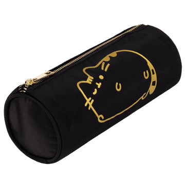 shumee PU-01 Pusheen zlata cevasta peresnica, St. Right, St. Maje