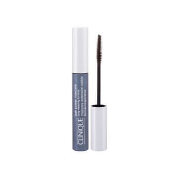 Clinique Lash Power maskara za podaljšanje trepalnic 6 ml