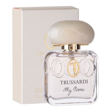 Trussardi My Name Pour Femme parfumska voda za ženske