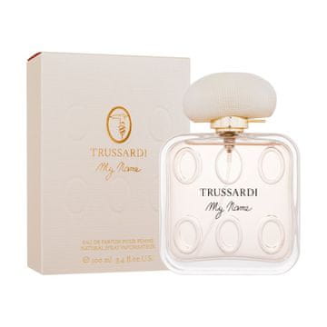Trussardi My Name Pour Femme parfumska voda za ženske