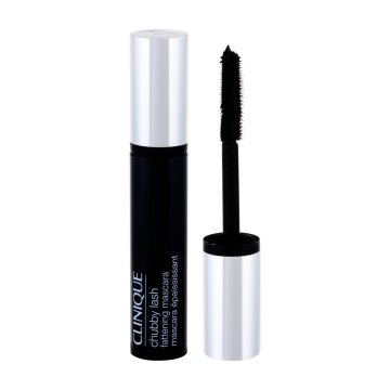 Clinique ChuBBy Lash maskara za volumen 9 ml